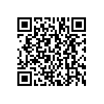 BCS-117-L-D-DE-014 QRCode