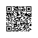 BCS-117-L-D-DE-017 QRCode