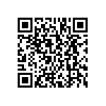 BCS-117-L-D-DE-020 QRCode