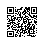 BCS-117-L-D-DE-021 QRCode