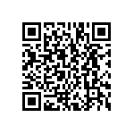 BCS-117-L-D-DE-025 QRCode