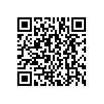 BCS-117-L-D-DE-026 QRCode