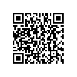 BCS-117-L-D-DE-027 QRCode