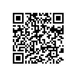 BCS-117-L-D-DE-028 QRCode