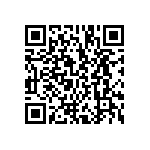 BCS-117-L-D-DE-029 QRCode