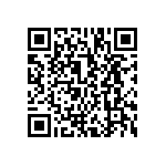 BCS-117-L-D-DE-030 QRCode