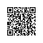 BCS-117-L-D-DE-033 QRCode