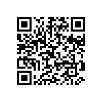 BCS-117-L-D-DE-BE QRCode