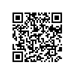 BCS-117-L-D-HE-001 QRCode