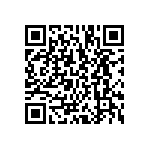 BCS-117-L-D-HE-003 QRCode