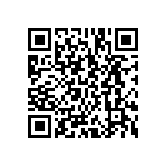 BCS-117-L-D-HE-007 QRCode