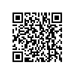 BCS-117-L-D-HE-008 QRCode