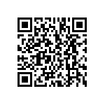 BCS-117-L-D-HE-009 QRCode