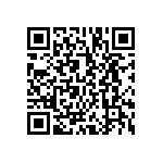 BCS-117-L-D-HE-010 QRCode