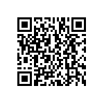 BCS-117-L-D-HE-013 QRCode