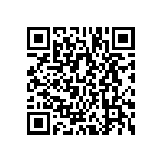 BCS-117-L-D-HE-016 QRCode