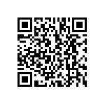 BCS-117-L-D-HE-019 QRCode