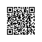 BCS-117-L-D-HE-023 QRCode