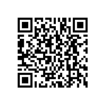 BCS-117-L-D-HE-027 QRCode
