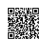 BCS-117-L-D-HE-030 QRCode