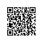 BCS-117-L-D-HE-031 QRCode