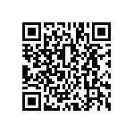 BCS-117-L-D-HE-032 QRCode