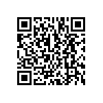 BCS-117-L-D-HE-033 QRCode
