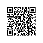 BCS-117-L-D-HE-034 QRCode