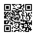 BCS-117-L-D-HE QRCode