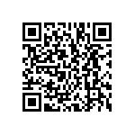 BCS-117-L-D-PE-001 QRCode