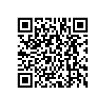 BCS-117-L-D-PE-006 QRCode
