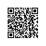 BCS-117-L-D-PE-009 QRCode