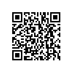 BCS-117-L-D-PE-010 QRCode