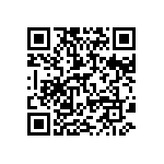 BCS-117-L-D-PE-011 QRCode