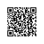 BCS-117-L-D-PE-012 QRCode