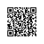 BCS-117-L-D-PE-013 QRCode