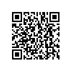BCS-117-L-D-PE-015 QRCode