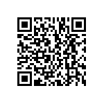 BCS-117-L-D-PE-019 QRCode