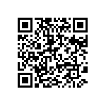 BCS-117-L-D-PE-020 QRCode