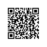 BCS-117-L-D-PE-022 QRCode