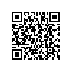 BCS-117-L-D-PE-025 QRCode