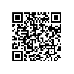 BCS-117-L-D-PE-030 QRCode