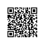 BCS-117-L-D-TE-003 QRCode