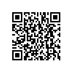 BCS-117-L-D-TE-007 QRCode