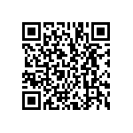 BCS-117-L-D-TE-009 QRCode