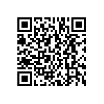 BCS-117-L-D-TE-017 QRCode
