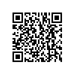 BCS-117-L-D-TE-019 QRCode