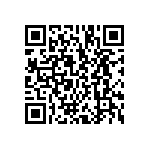 BCS-117-L-D-TE-021 QRCode