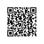 BCS-117-L-D-TE-024 QRCode