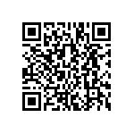 BCS-117-L-S-DE-012 QRCode